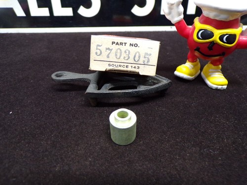 Tecumseh 570305 bushing - 570305, ??