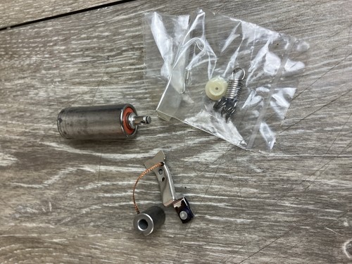 Prime line small engine parts - line,