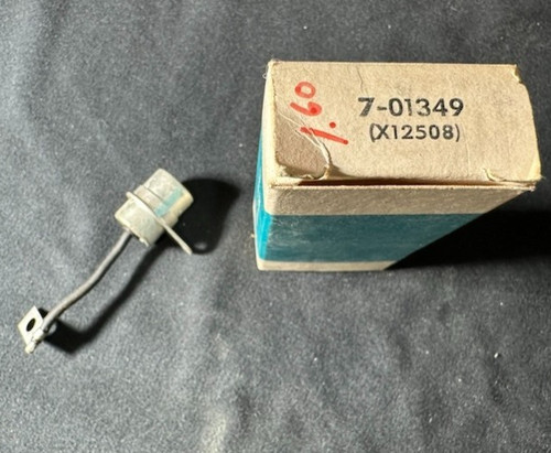 New napa small engine - new, parts