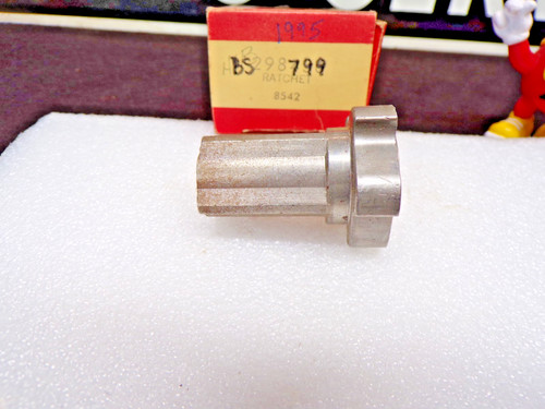 Briggs stratton 298799 - stratton,
